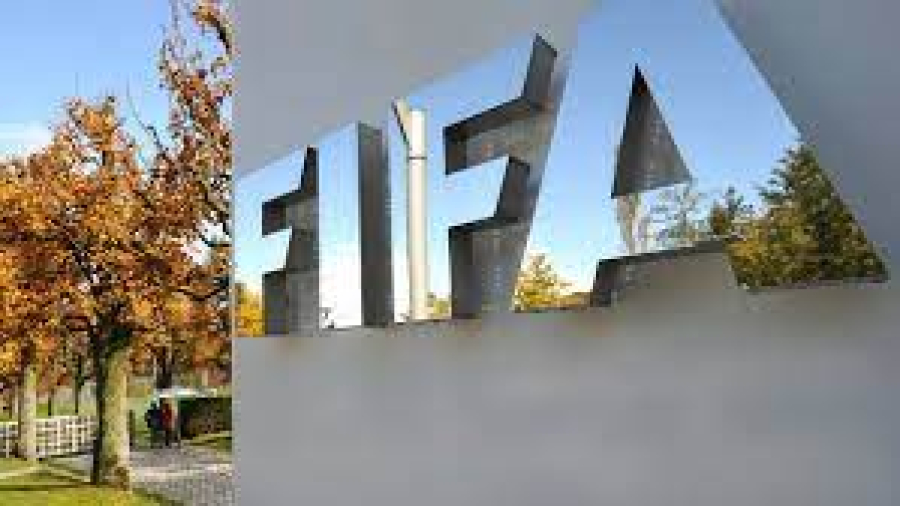 Fifa vai abrir investigação sobre atos violentos em jogo entre Brasil e Argentina no Maracanã